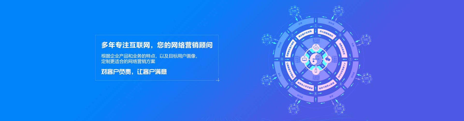 宁阳百度推广平台