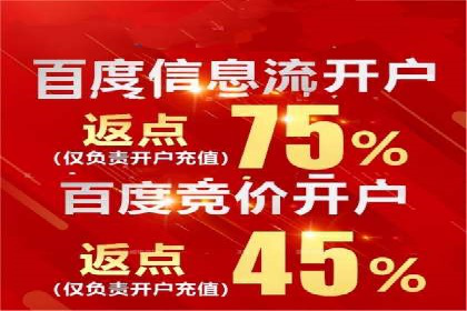 某某sem代运营公司：打造高效广告投放的秘诀